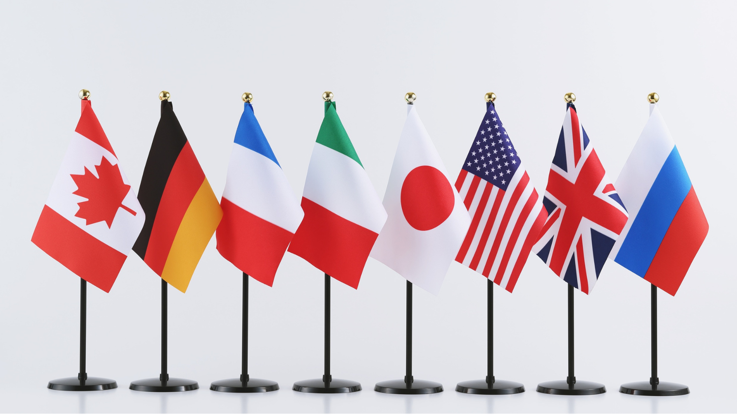 Bilinguale Erziehung in der Kita – Wie kann gute bilinguale Förderung gelingen?