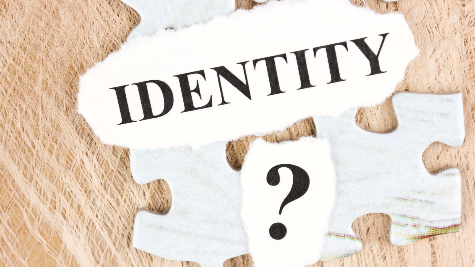 Kulturelle Identität fördern