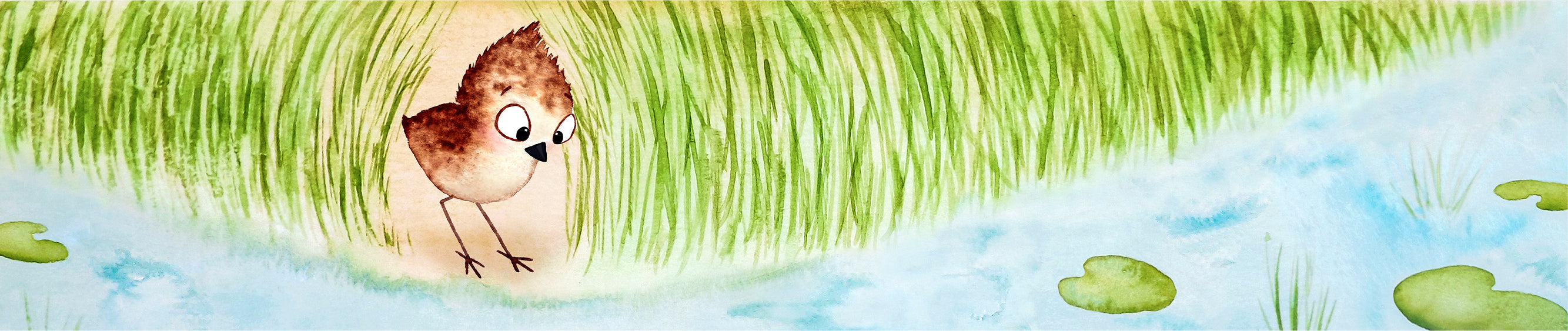 Deutsch - Italienisch