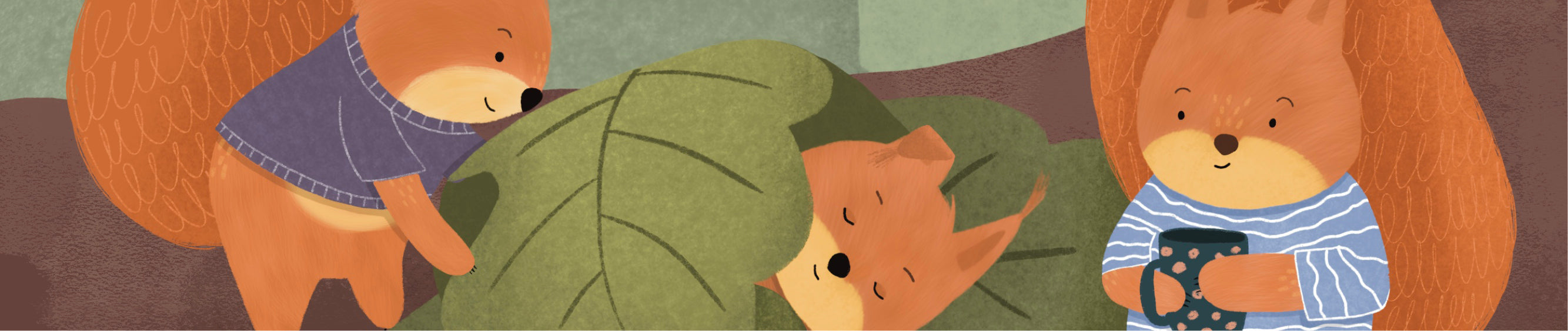 Deutsch - Französisch