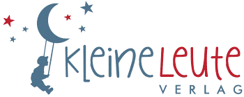 Kleine Leute Verlag
