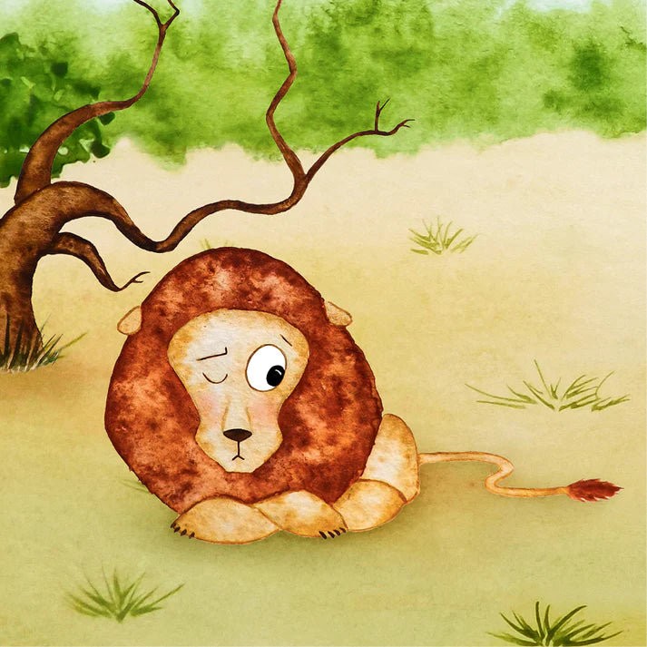 Flieg, kleiner Vogel - Vole, petit oiseau - Zweisprachiges Bilderbuch Deutsch und Französisch über Freundschaft und Angstbewältigung. Ab 3 Jahren.