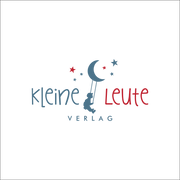 Zweisprachige Kinderbücher logo